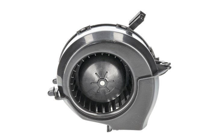 Kupéfläkt Aic 50611 AIC