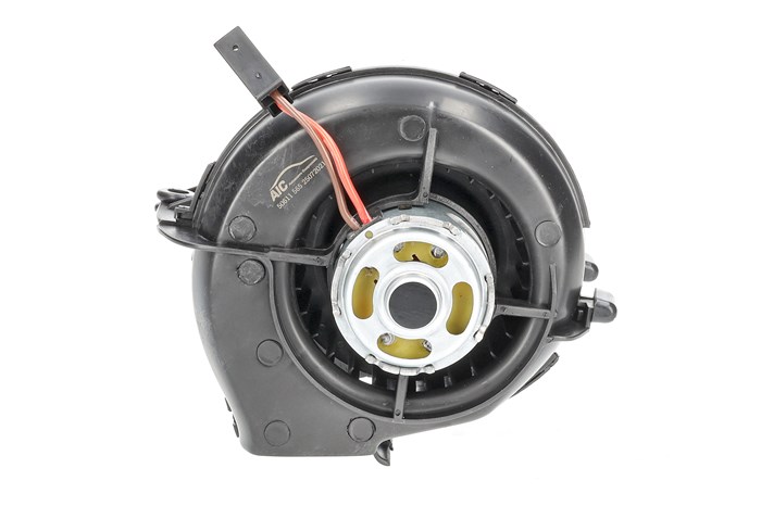 Kupéfläkt Aic 50611 AIC