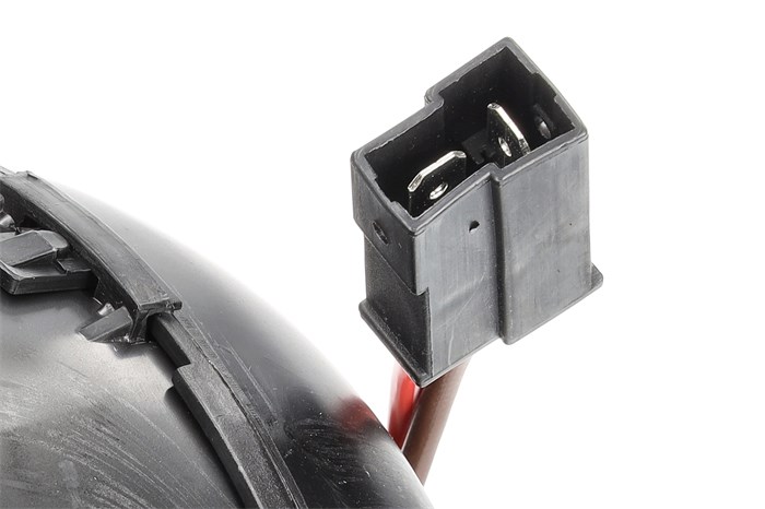 Kupéfläkt Aic 50611 AIC