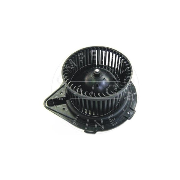 Kupéfläkt Aic 50613 AIC