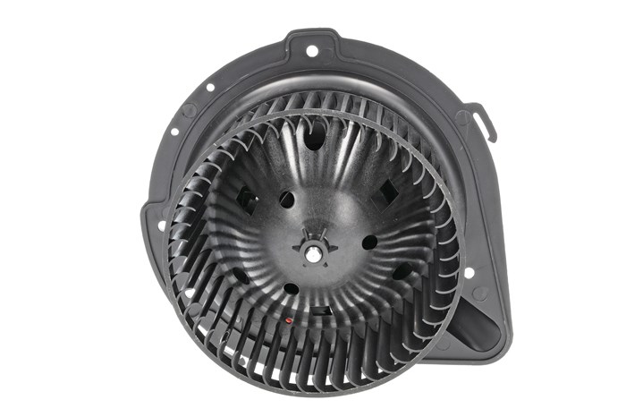 Kupéfläkt Aic 50613 AIC
