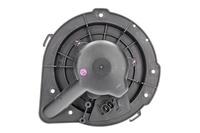 Kupéfläkt Aic 50613 AIC