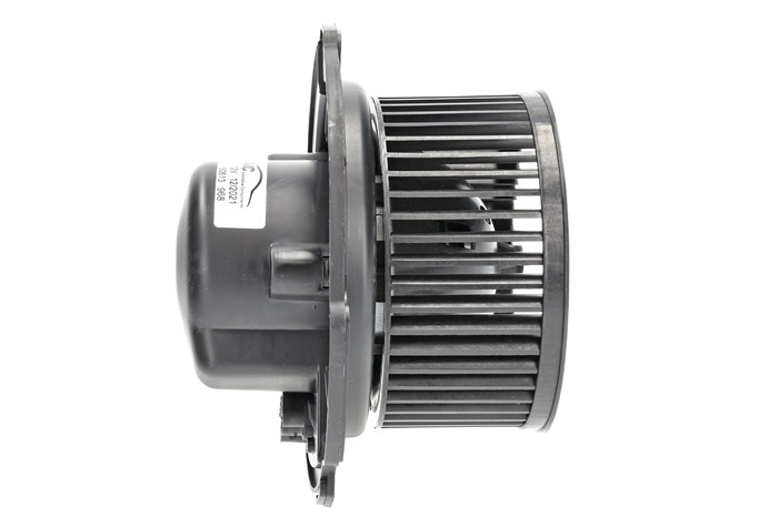 Kupéfläkt Aic 50613 AIC