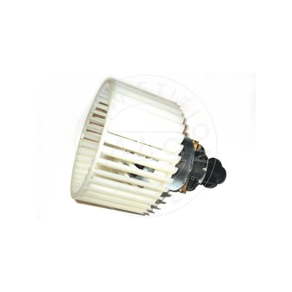 Kupéfläkt Aic 50615 AIC