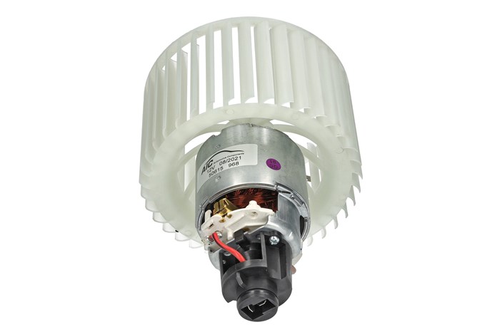 Kupéfläkt Aic 50615 AIC