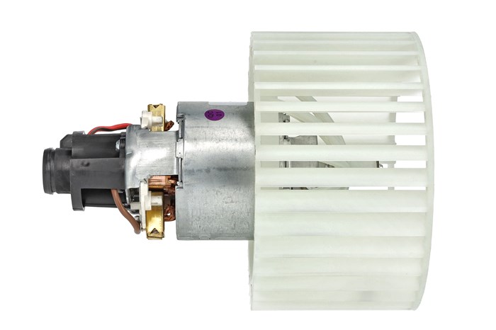Kupéfläkt Aic 50615 AIC