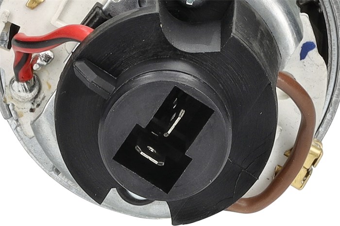 Kupéfläkt Aic 50615 AIC