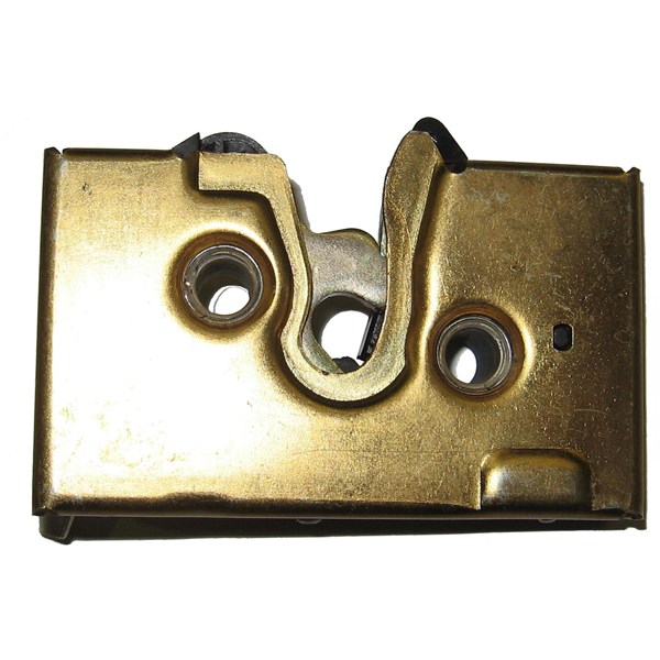 Lås, dörr, Vänster fram Aic 50624 AIC