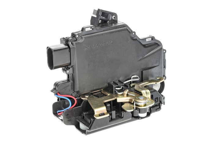 Lås, dörr, Vänster fram Aic 50628 AIC