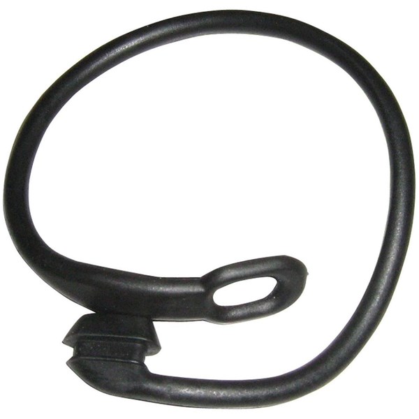 Hållarband, bagagerumstäckning Aic Original aic quality 50636 AIC