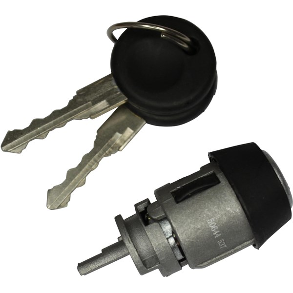 Lås Aic 50644 AIC
