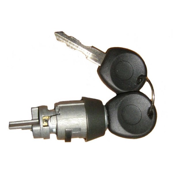Lås Aic Original aic quality 50645 AIC
