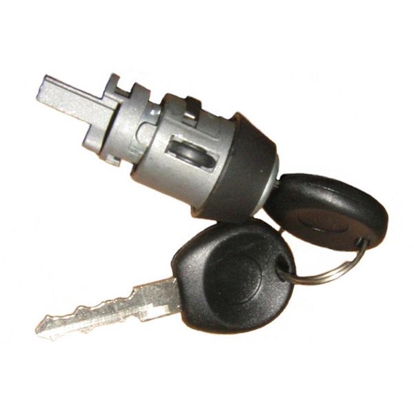 Lås Aic 50646 AIC