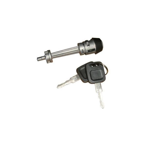 Lås Aic 50648 AIC