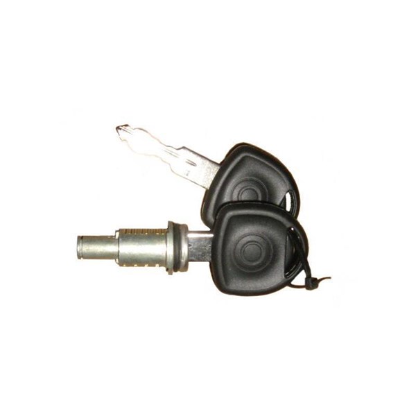 Låscylinder Aic Original aic quality 50649 AIC