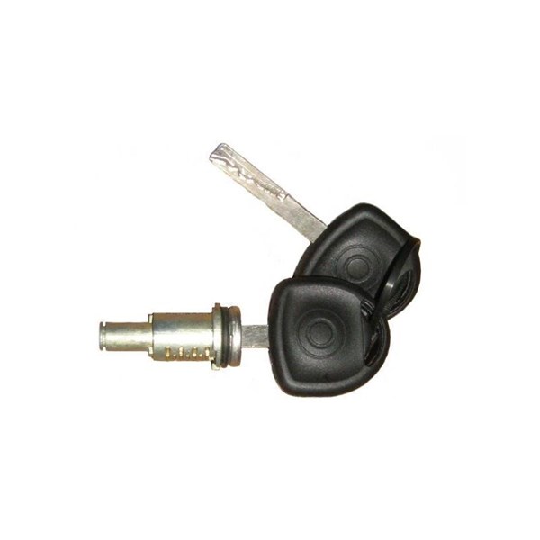 Låscylinder Aic Original aic quality 50650 AIC