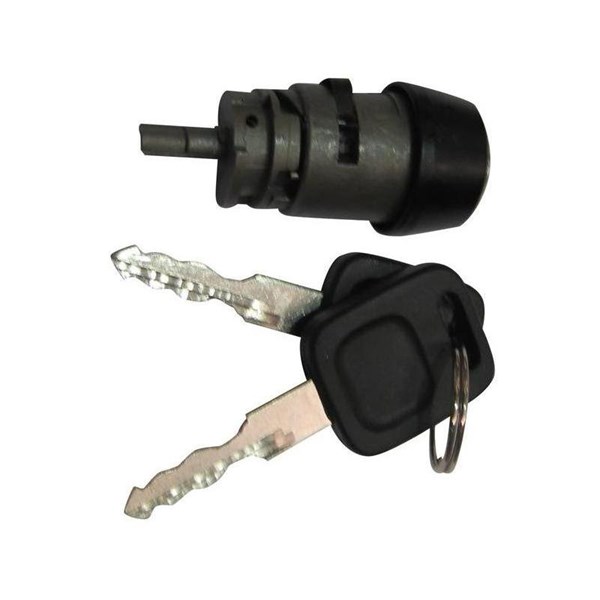 Lås Aic 50651 AIC