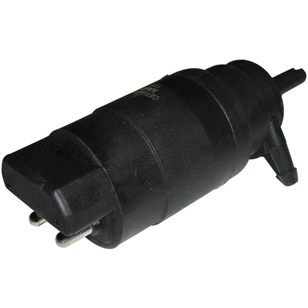 Spolarpump 12V Aic Original aic quality 50653 AIC