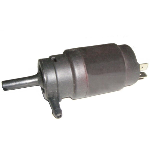 Spolarpump, Vindruta, Bakruta, Bakmonterad, Frontmontering Aic 50 AIC