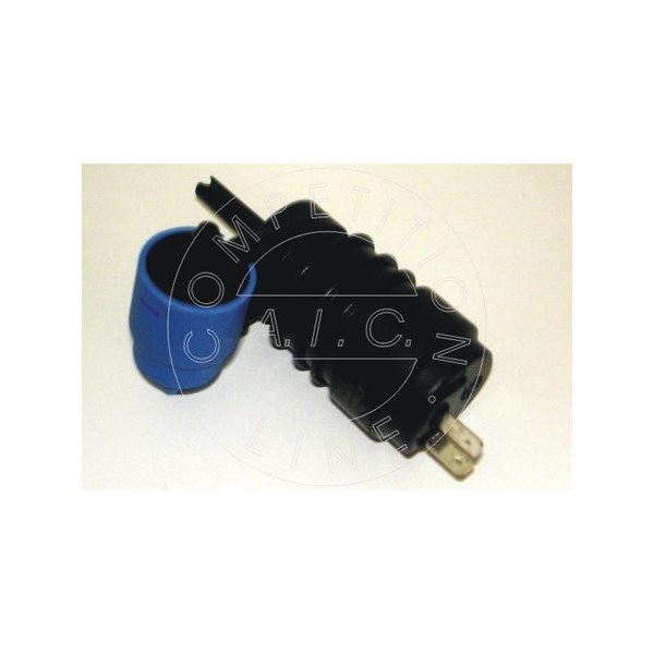 Spolarpump 12V Aic 50656 AIC