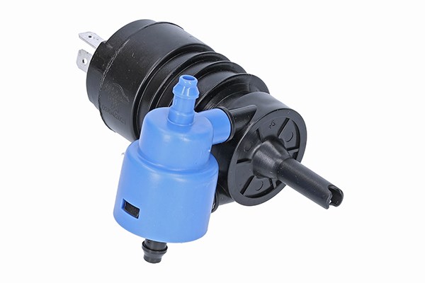 Spolarpump 12V Aic 50656 AIC