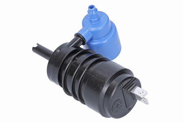 Spolarpump 12V Aic 50656 AIC