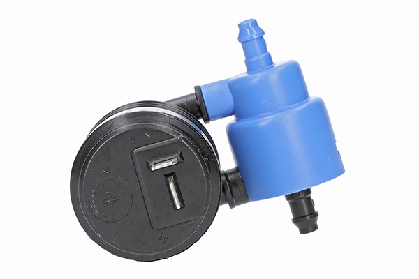 Spolarpump 12V Aic 50656 AIC