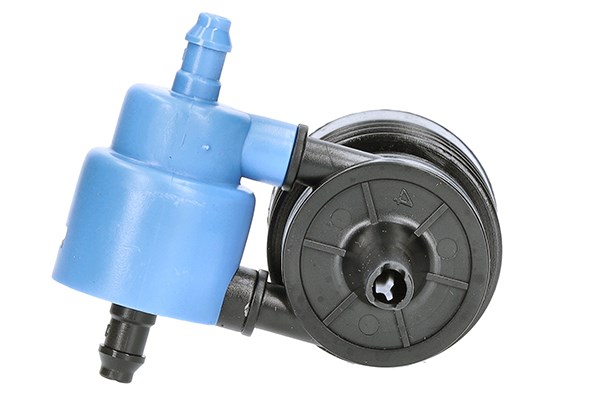 Spolarpump 12V Aic 50656 AIC