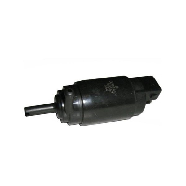 Spolarpump 12V Aic Original aic quality 50657 AIC