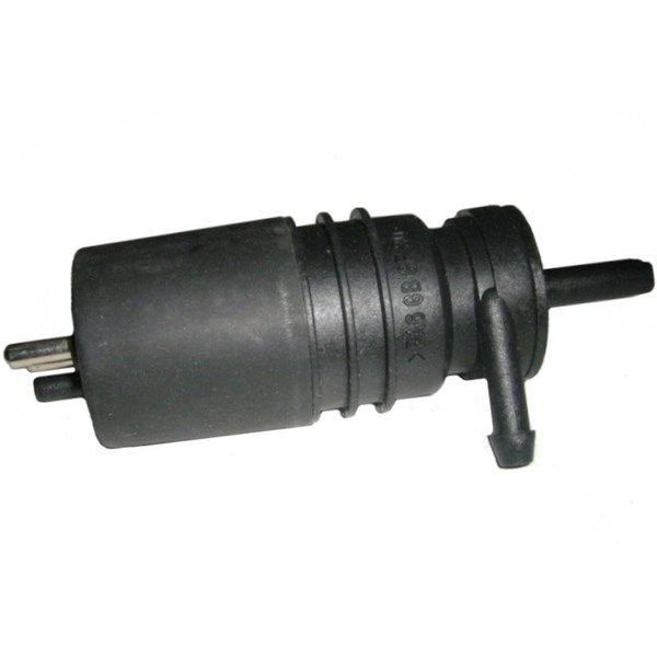 Spolarpump 12V Aic Original aic quality 50658 AIC