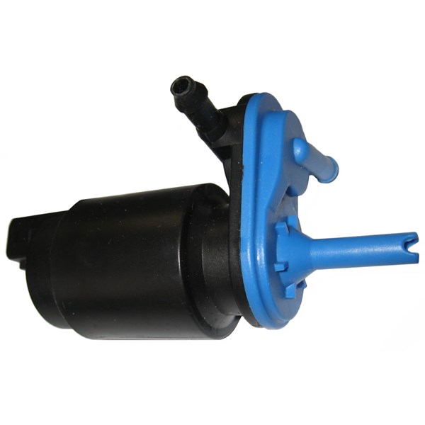 Spolarpump 12V Aic Original aic quality 50660 AIC