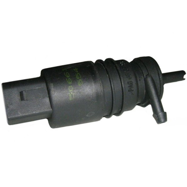 Spolarpump 12V Aic Original aic quality 50661 AIC