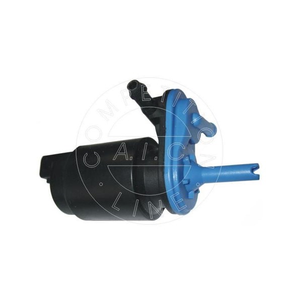 Spolarpump Aic Original aic quality 50662 AIC