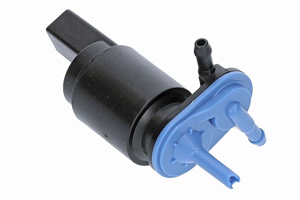 Spolarpump Aic Original aic quality 50662 AIC