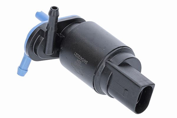 Spolarpump Aic Original aic quality 50662 AIC