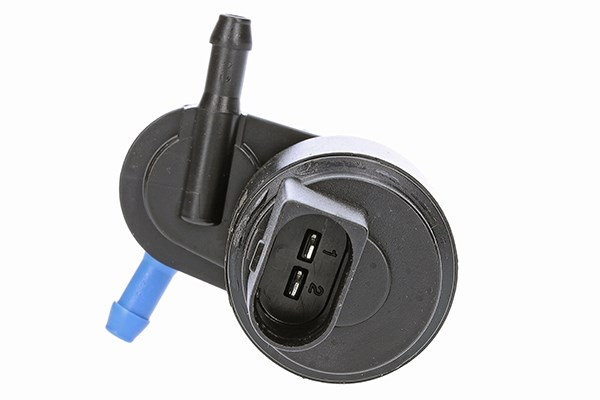 Spolarpump Aic Original aic quality 50662 AIC