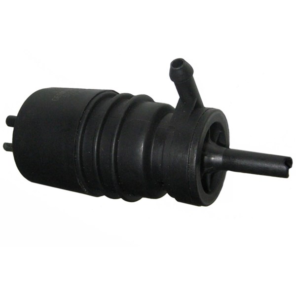 Spolarpump 12V Aic Original aic quality 50663 AIC