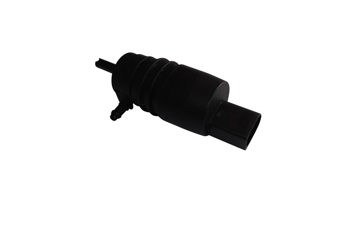 Spolarpump 12V Aic Original aic quality 50664 AIC