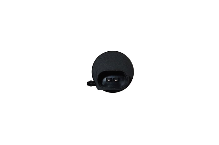 Spolarpump 12V Aic 50664 AIC