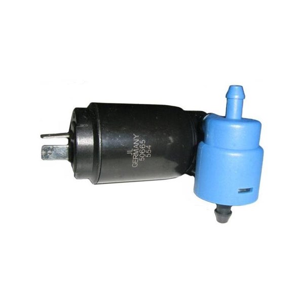Spolarpump 12V Aic 50665 AIC