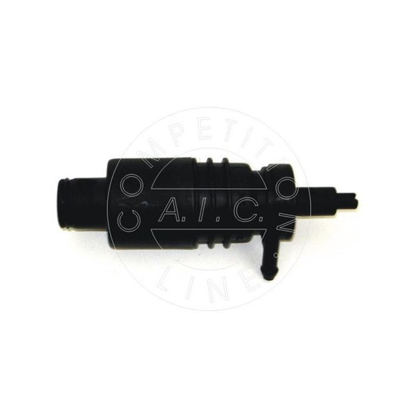 Spolarpump 12V Aic 50667 AIC