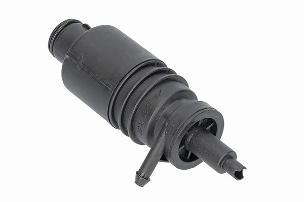 Spolarpump 12V Aic 50667 AIC