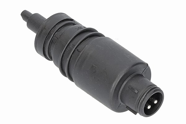 Spolarpump 12V Aic 50667 AIC