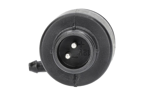Spolarpump 12V Aic 50667 AIC