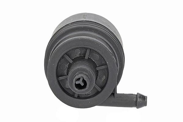 Spolarpump 12V Aic 50667 AIC