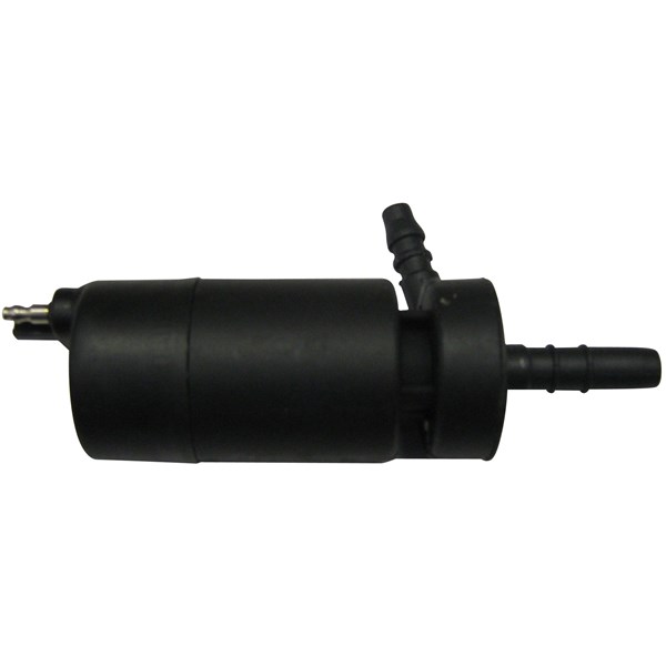 Spolarpump 12V Aic Original aic quality 50668 AIC