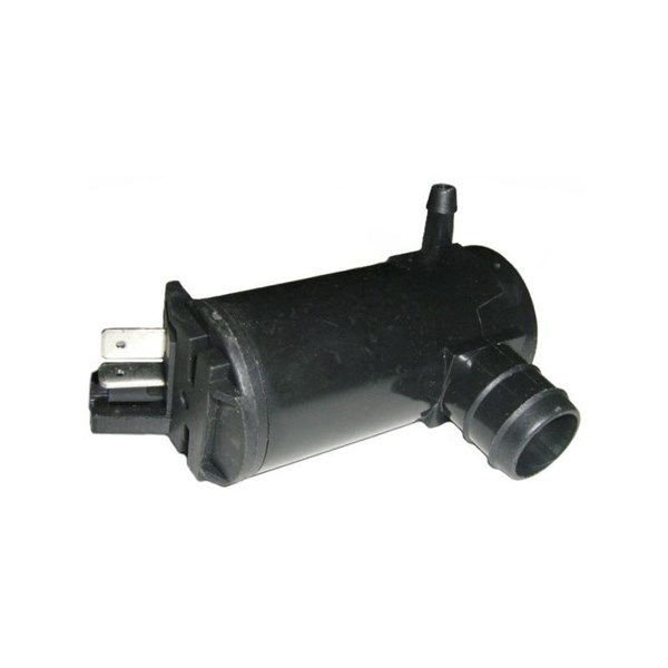 Spolarpump AIC