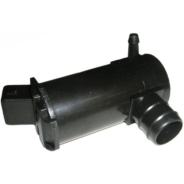 Spolarpump 12V Aic Original aic quality 50670 AIC