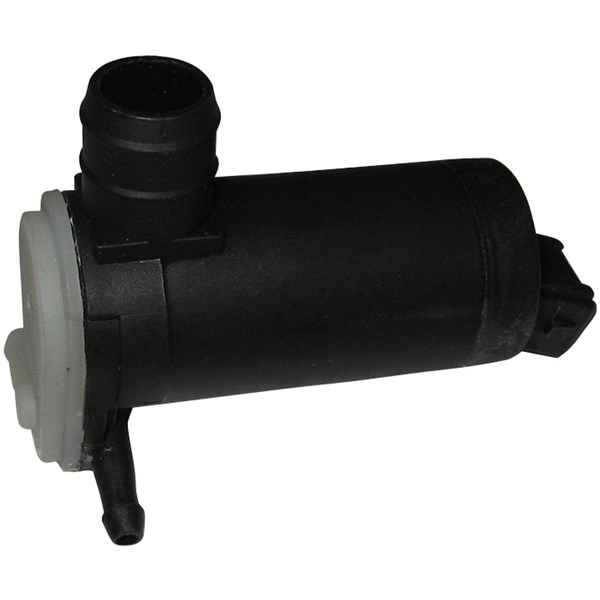 Spolarpump 12V Aic Original aic quality 50671 AIC