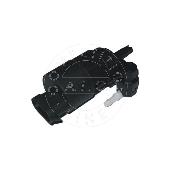 Spolarpump Aic Original aic quality 50674 AIC